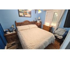 Chalet en Venta en Torrevieja, Alicante