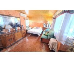 Chalet en Venta en Torrevieja, Alicante