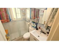 Chalet en Venta en Torrevieja, Alicante