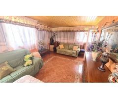 Chalet en Venta en Torrevieja, Alicante