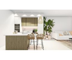 Chalet en Venta en Orihuela Costa, Alicante