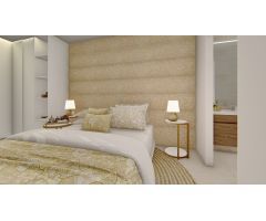 Chalet en Venta en Orihuela Costa, Alicante