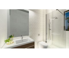 Chalet en Venta en Orihuela Costa, Alicante