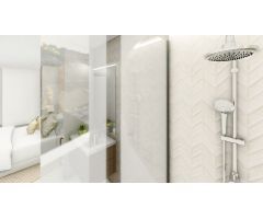 Chalet en Venta en Orihuela Costa, Alicante
