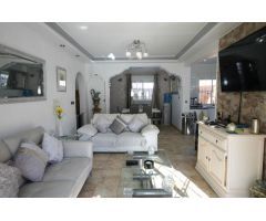 Chalet en Venta en San Miguel de Salinas, Alicante