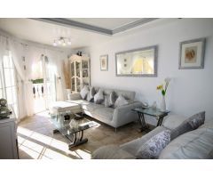 Chalet en Venta en San Miguel de Salinas, Alicante