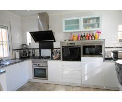 Chalet en Venta en San Miguel de Salinas, Alicante