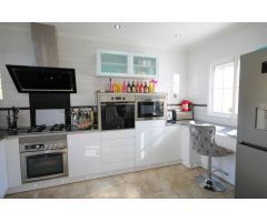 Chalet en Venta en San Miguel de Salinas, Alicante