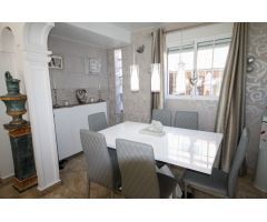 Chalet en Venta en San Miguel de Salinas, Alicante