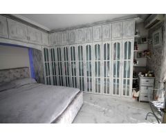Chalet en Venta en San Miguel de Salinas, Alicante