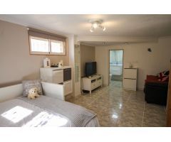 Chalet en Venta en San Miguel de Salinas, Alicante