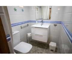 Chalet en Venta en San Miguel de Salinas, Alicante