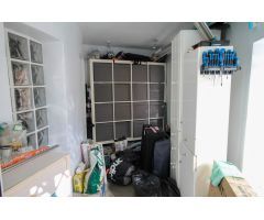 Chalet en Venta en San Miguel de Salinas, Alicante