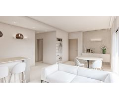 Chalet en Venta en San Miguel de Salinas, Alicante
