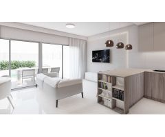 Chalet en Venta en San Miguel de Salinas, Alicante