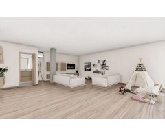 Chalet en Venta en San Miguel de Salinas, Alicante
