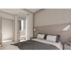 Chalet en Venta en San Miguel de Salinas, Alicante