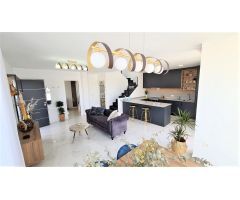 Chalet en Venta en Montesinos, Los, Alicante