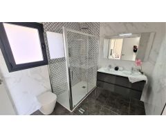 Chalet en Venta en Montesinos, Los, Alicante