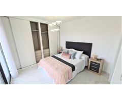 Chalet en Venta en Montesinos, Los, Alicante