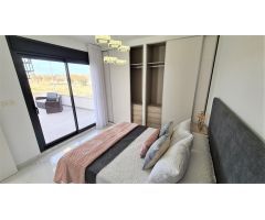 Chalet en Venta en Montesinos, Los, Alicante
