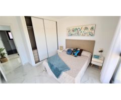 Chalet en Venta en Montesinos, Los, Alicante