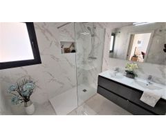 Chalet en Venta en Montesinos, Los, Alicante