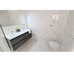 Chalet en Venta en Montesinos, Los, Alicante