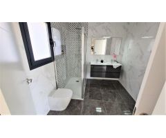 Chalet en Venta en Montesinos, Los, Alicante
