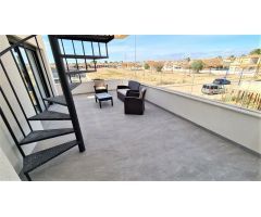 Chalet en Venta en Montesinos, Los, Alicante