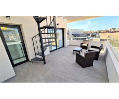 Chalet en Venta en Montesinos, Los, Alicante