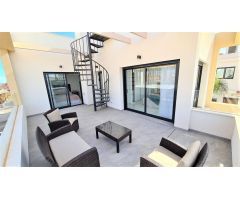 Chalet en Venta en Montesinos, Los, Alicante