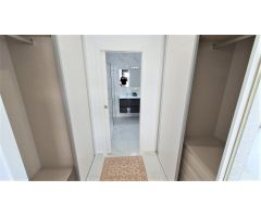 Chalet en Venta en Montesinos, Los, Alicante