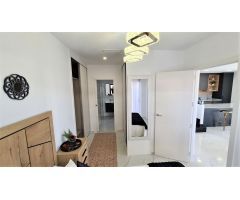 Chalet en Venta en Montesinos, Los, Alicante
