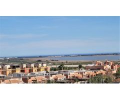 Chalet en Venta en Montesinos, Los, Alicante