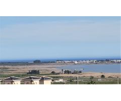 Chalet en Venta en Montesinos, Los, Alicante