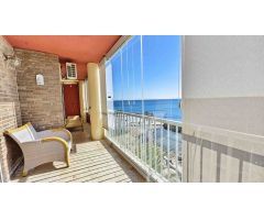 Apartamento en Venta en Torrevieja, Alicante