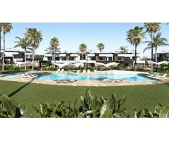 Bungalow en Venta en Ciudad quesada, Alicante