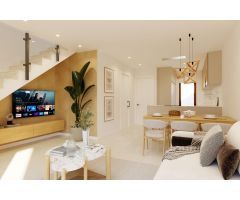 Casa de Pueblo en Venta en Orihuela, Alicante
