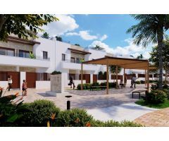 Casa de Pueblo en Venta en Orihuela, Alicante