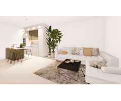 Chalet en Venta en Orihuela Costa, Alicante