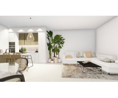 Chalet en Venta en Orihuela Costa, Alicante
