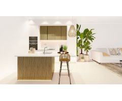 Chalet en Venta en Orihuela Costa, Alicante