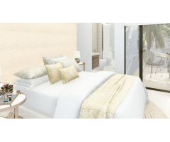 Chalet en Venta en Orihuela Costa, Alicante