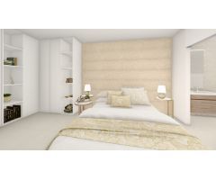 Chalet en Venta en Orihuela Costa, Alicante