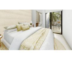 Chalet en Venta en Orihuela Costa, Alicante