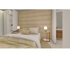 Chalet en Venta en Orihuela Costa, Alicante