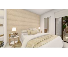 Chalet en Venta en Orihuela Costa, Alicante