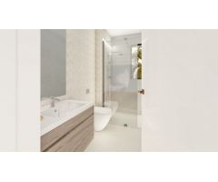 Chalet en Venta en Orihuela Costa, Alicante