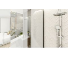 Chalet en Venta en Orihuela Costa, Alicante